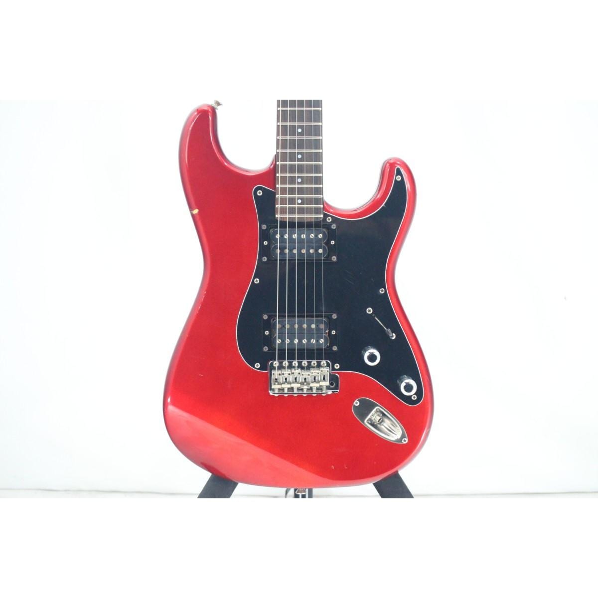 ＳＱＵＩＥＲ　　ＳＴ－５５２