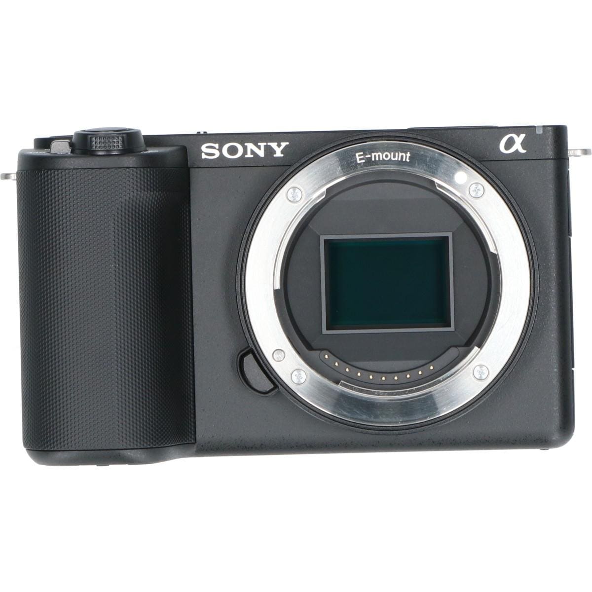 ＺＶ－Ｅ１０Ｍ２　ＶＬＯＧＣＡＭ　ＺＶ－Ｅ１０ＩＩ