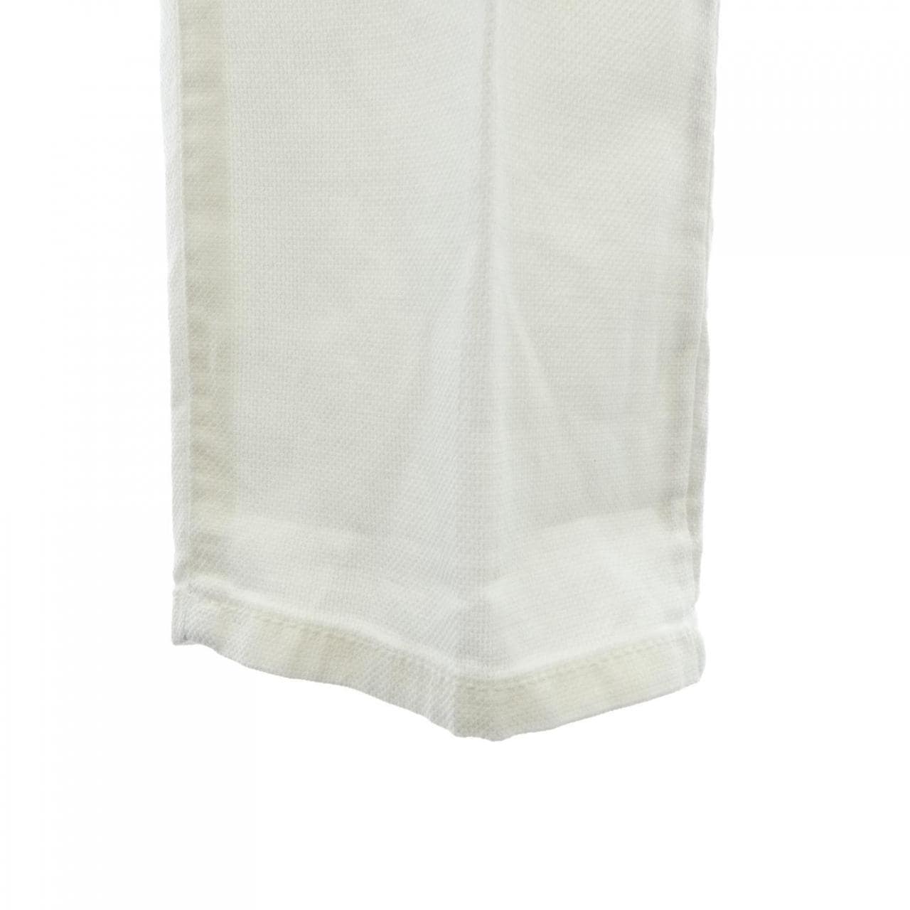 インコテックス INCOTEX パンツ