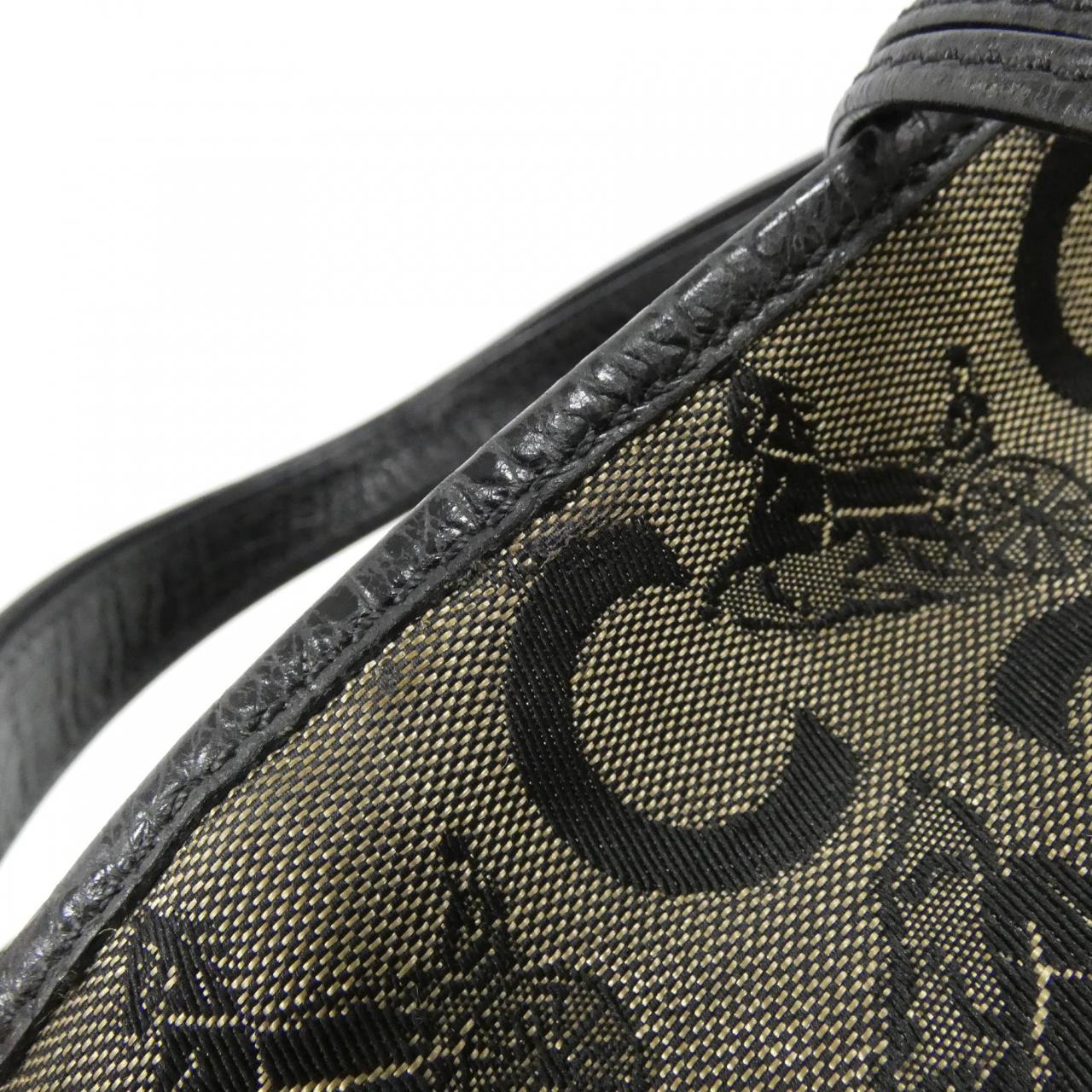 セリーヌ ビター スウィート ショルダーバッグ