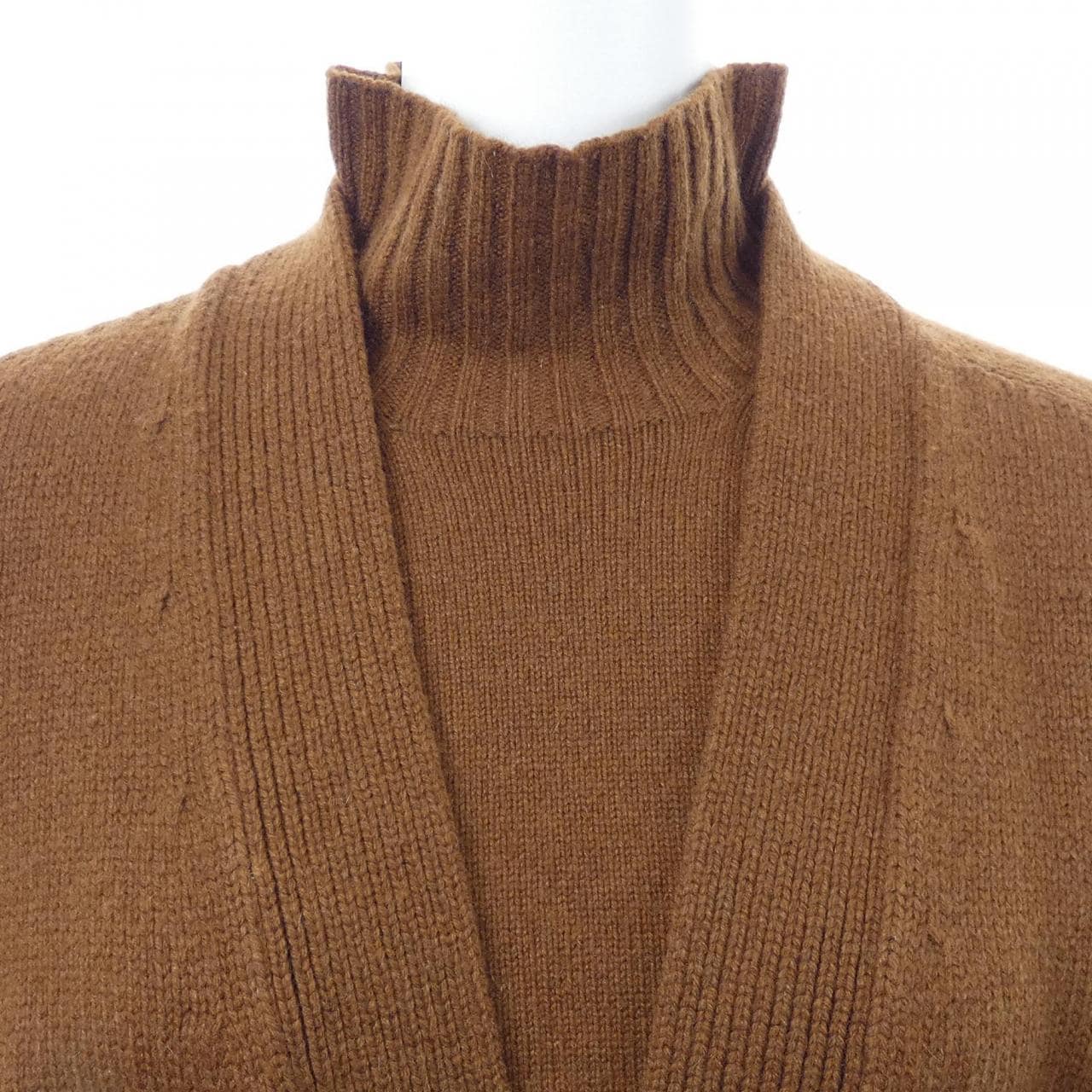 エルメス HERMES sw011. セットアップ