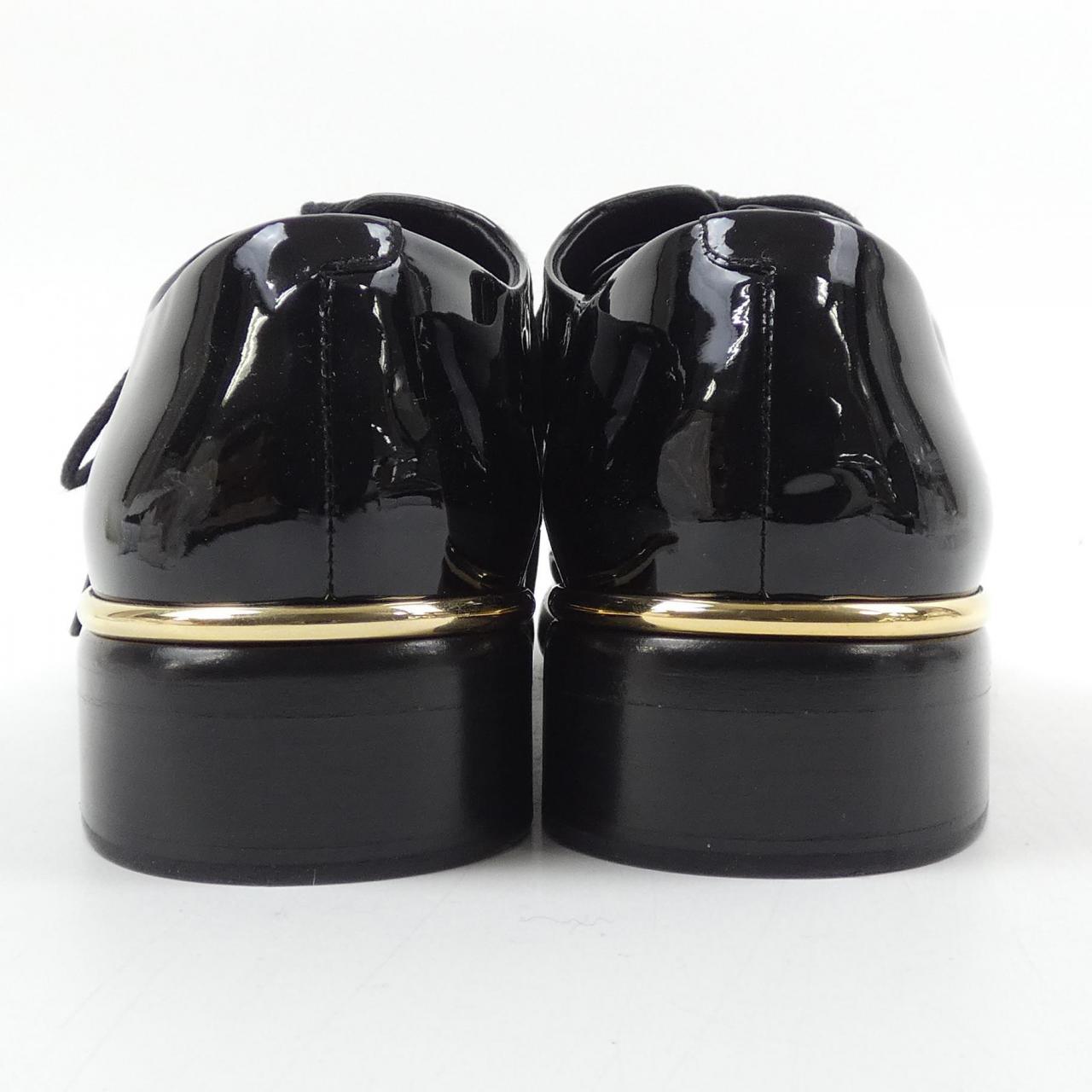 ルイヴィトン LOUIS VUITTON SC1104 シューズ