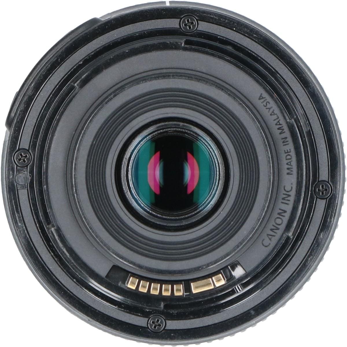 ＥＦ－Ｓ５５－２５０ｍｍ　Ｆ４－５．６ＩＳ　ＳＴＭ