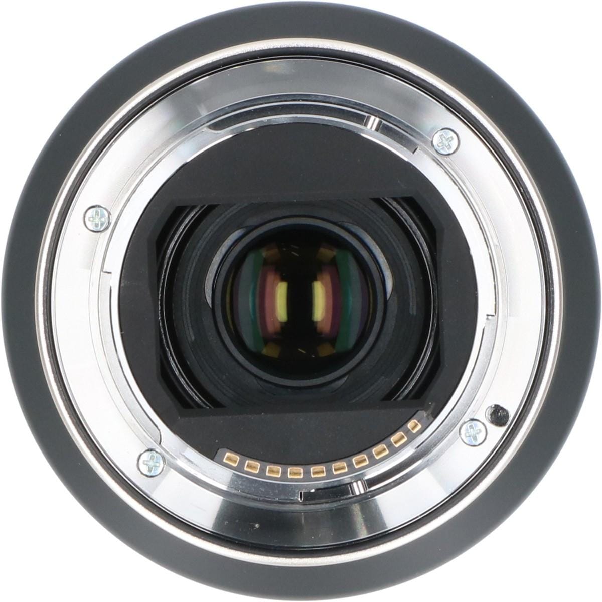 Ｅ２８－７５ｍｍ　Ｆ２．８ＤＩＩＩＩＲＸＤ（Ａ０３６）