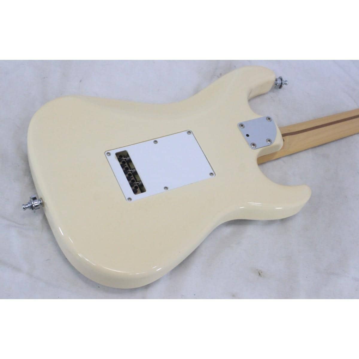 ＦＥＮＤＥＲ　ＪＡＰＡＮ　　ＳＴＳ－７０Ｌ