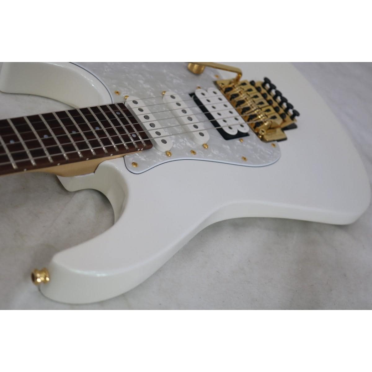 ＦＥＲＮＡＮＤＥＳ　ＬＡ－８０ＫＫ