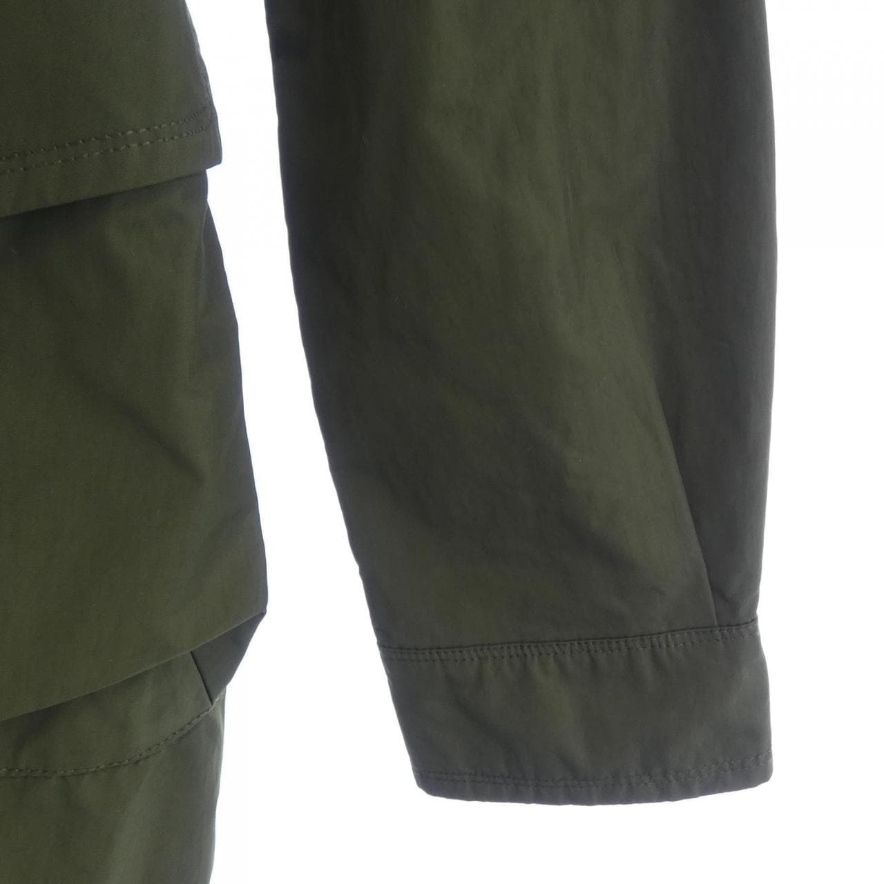 WOOL RICH WOOL RICH COAT