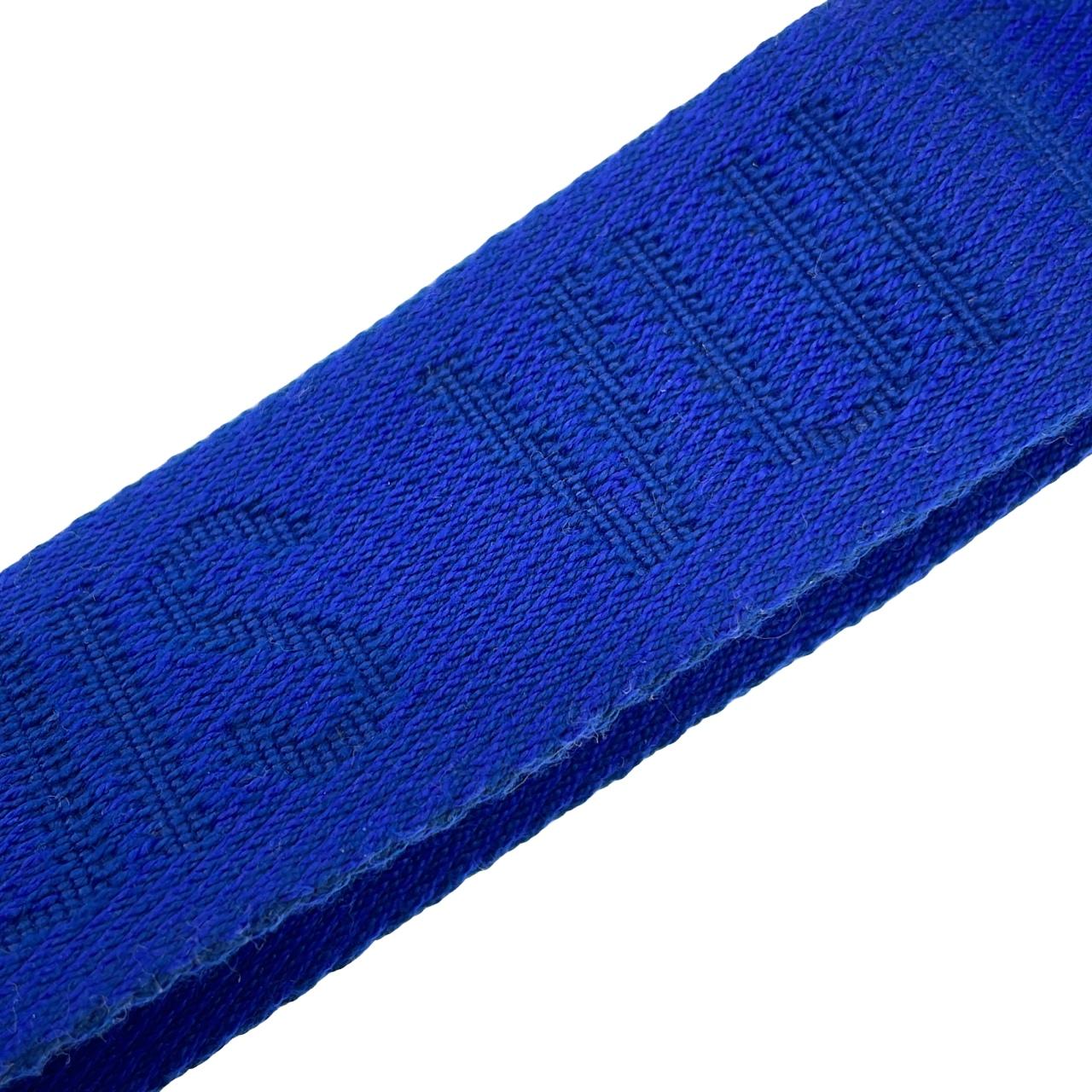 ルイヴィトン トリヨン イリュージョン ダブル フォン ポーチ M81223 ショルダーバッグ