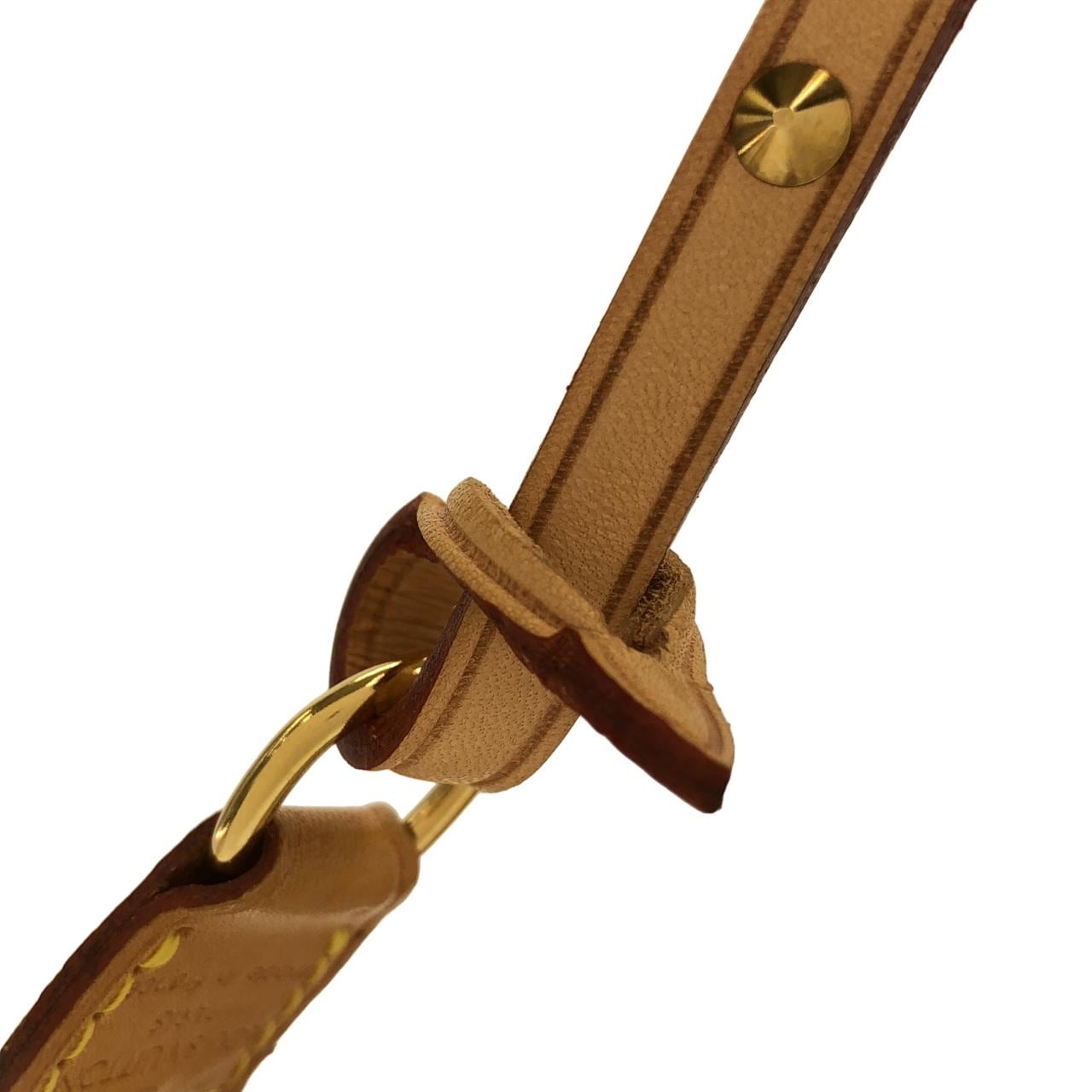 ルイヴィトン モノグラム チェリーブロッサム ポシェット アクセソワール M92006 アクセサリーポーチ