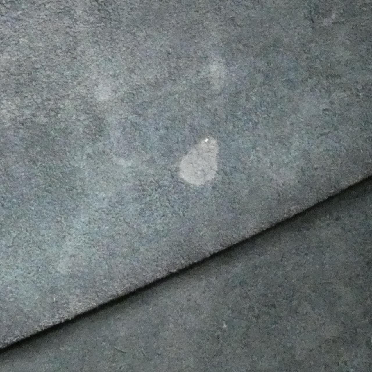 エルメス エヴリン PM ショルダーバッグ