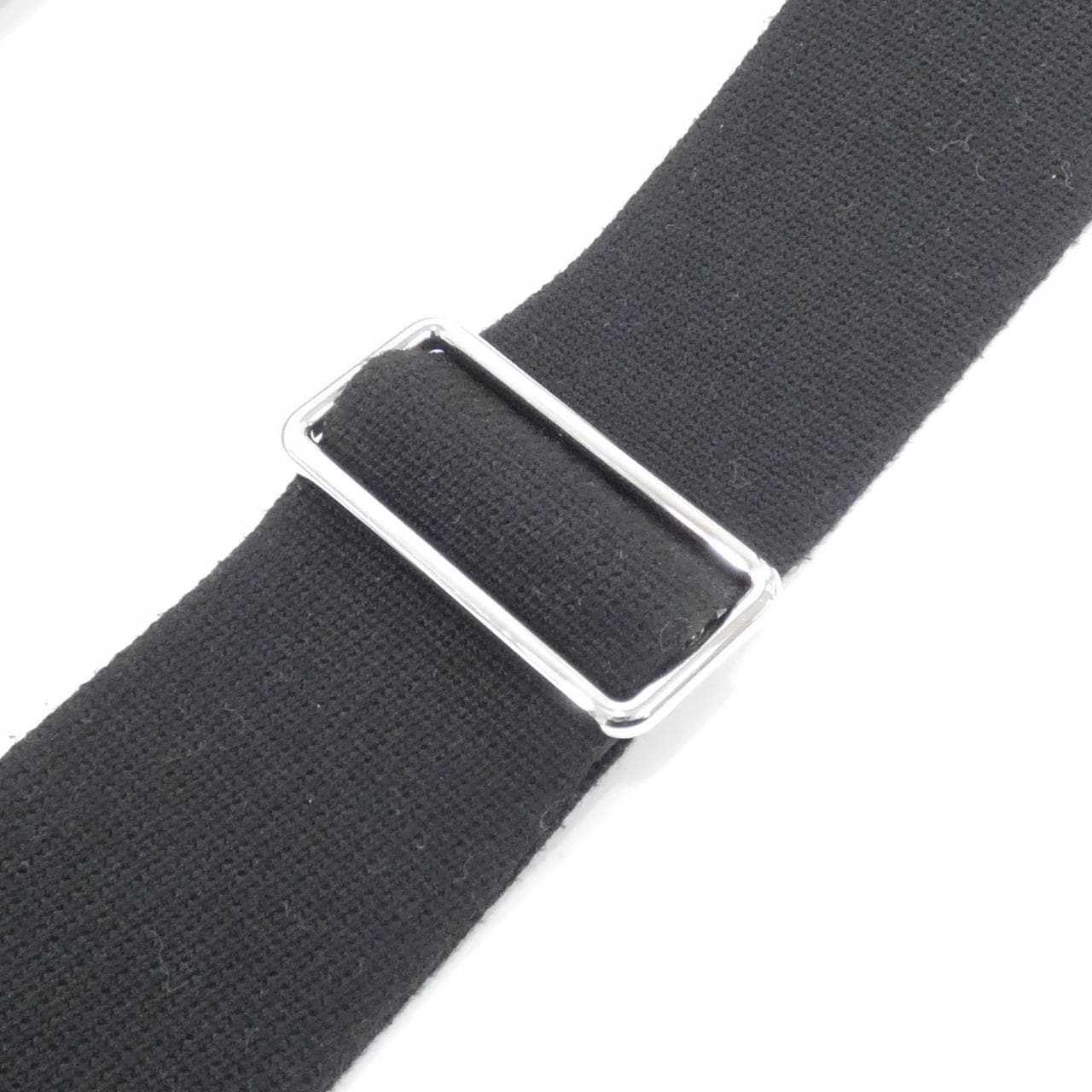 エルメス ALLBACK MESSENGER 084117CJ ショルダーバッグ