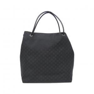 グッチ 152274 ショルダーバッグ