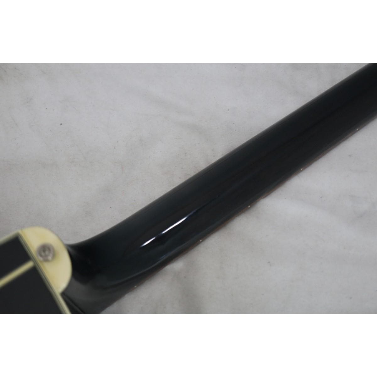 ＴＡＫＡＭＩＮＥ　　ＰＴ－１０６－６