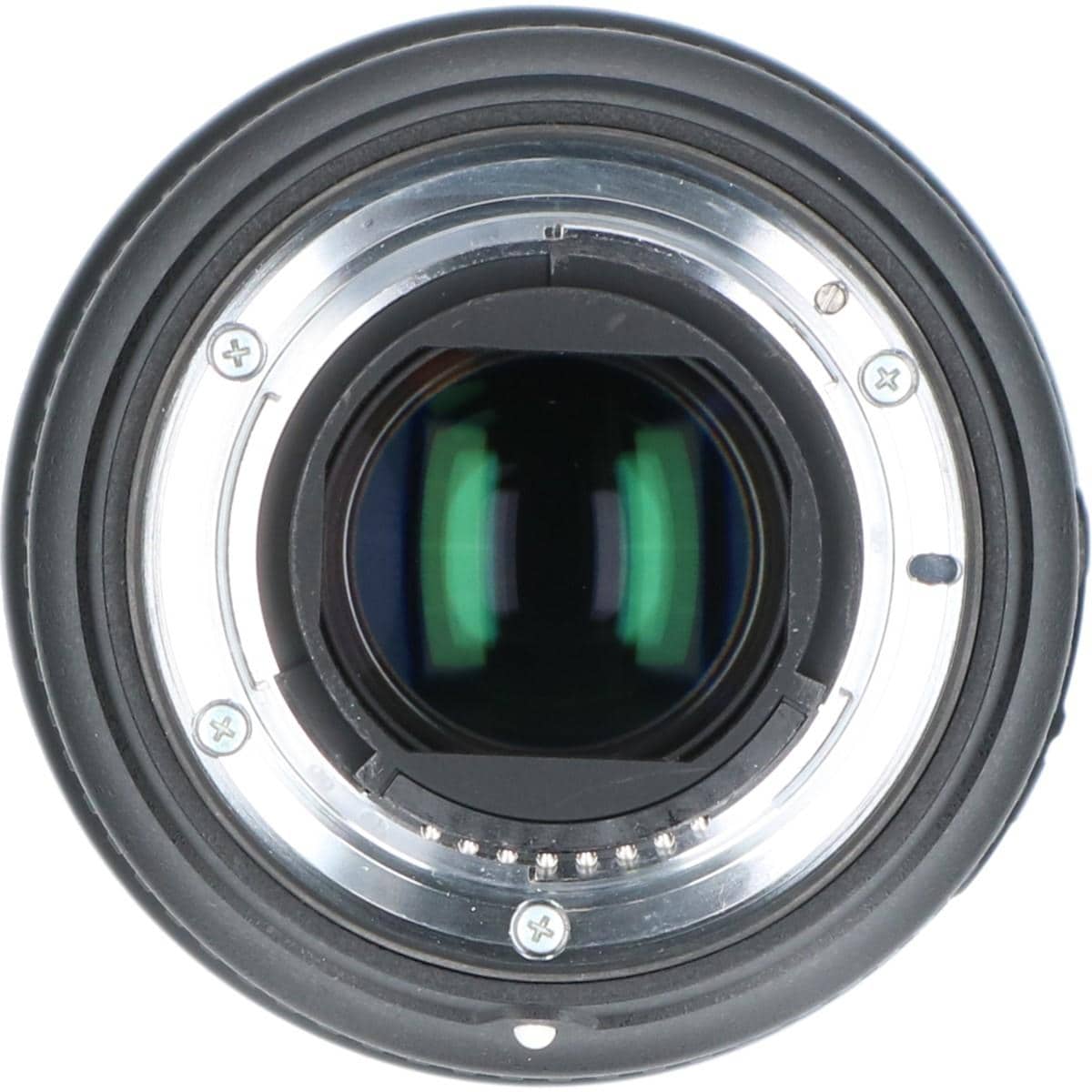 ＡＦ－Ｓ２４－７０ｍｍ　Ｆ２．８Ｅ　ＥＤ　ＶＲ