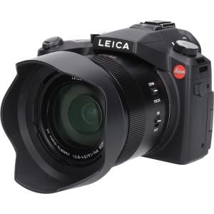 【ＷＥＢ限定・現状お渡し品】Ｖ－ＬＵＸ　ＴＹＰ１１４