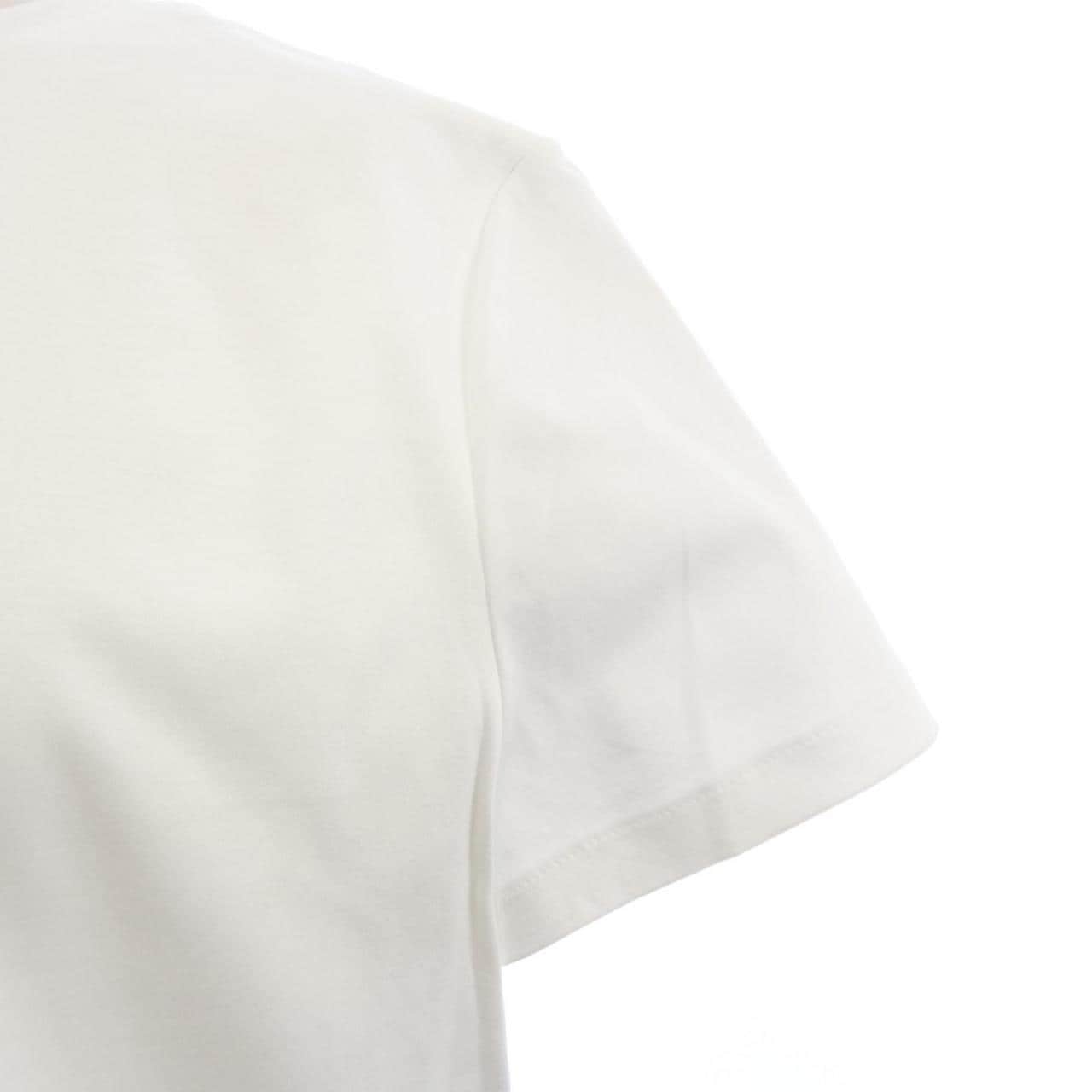シャネル CHANEL P64269K60251 20S Tシャツ