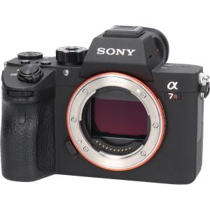 α７Ｒ　ＩＩＩ　ＩＬＣＥ－７ＲＭ３