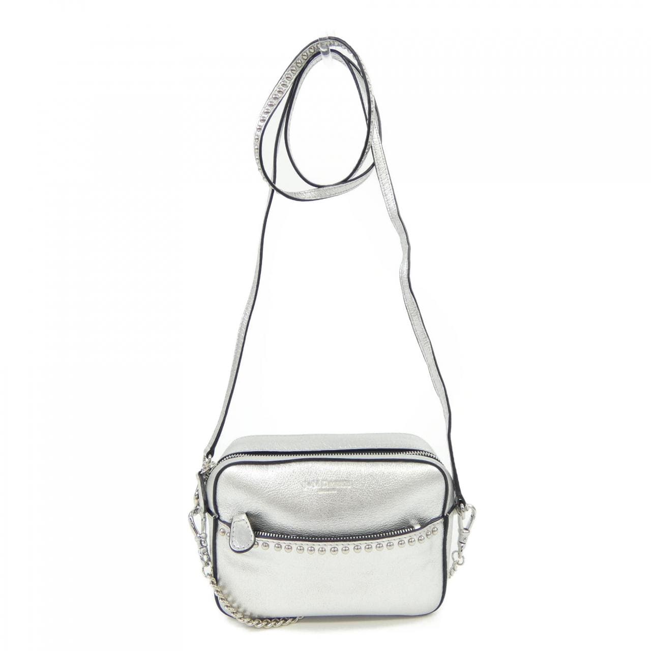 ジェイアンドエムデヴィッドソン J&M DAVIDSON BAG