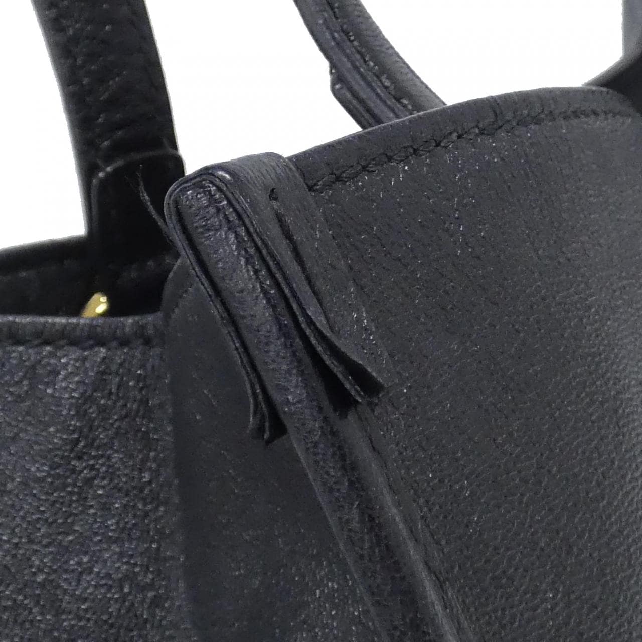 グッチ GUCCI HORSEBIT 1955 623694 1U10G バッグ