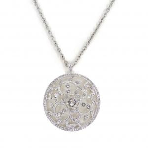 フォクシー FOXEY 25722 NECKLACE