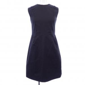 ヨーコチャン YOKO CHAN ワンピース