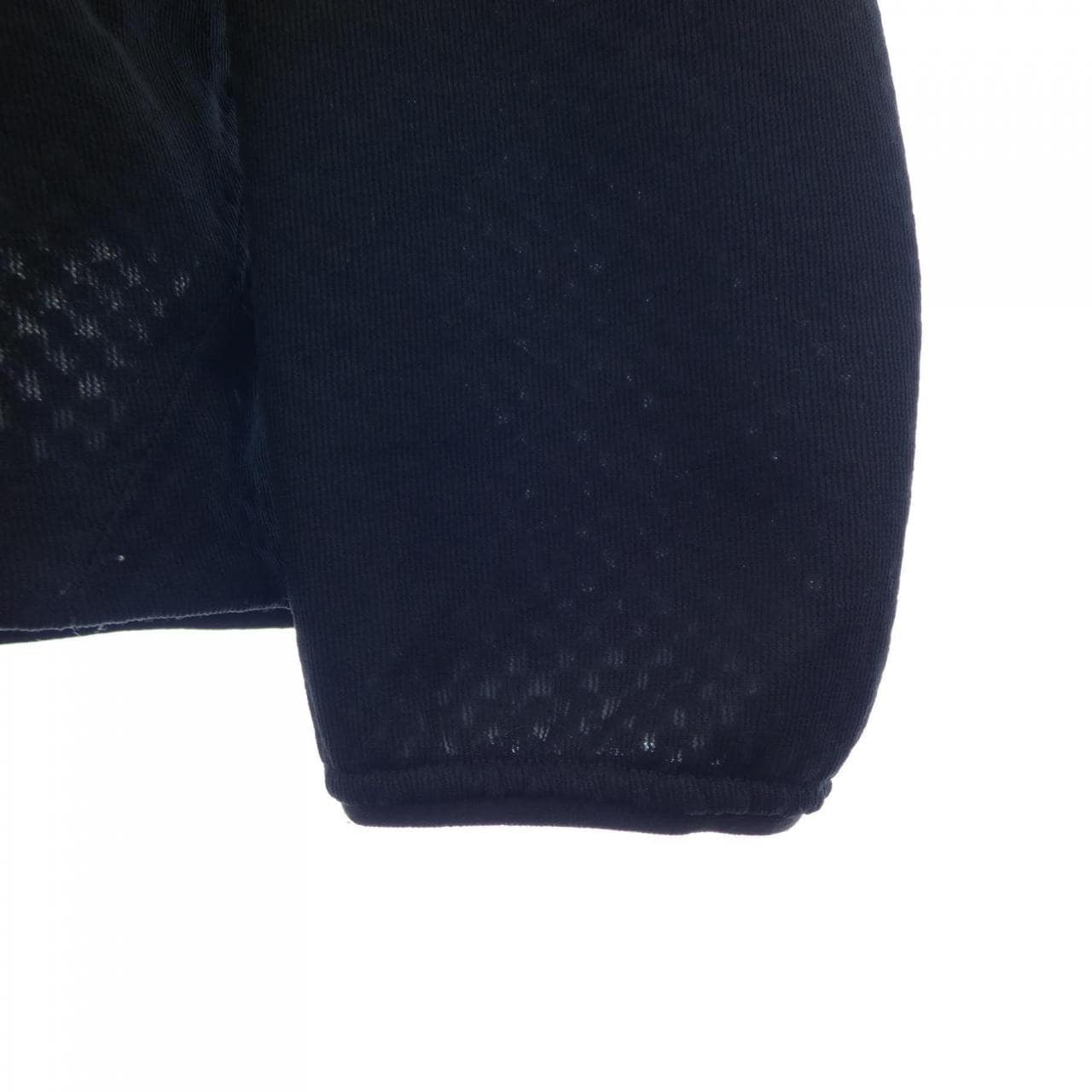 グッチザノースフェイス GUCCI×THE NORTH FACE 663909 ZM0C1 パーカー