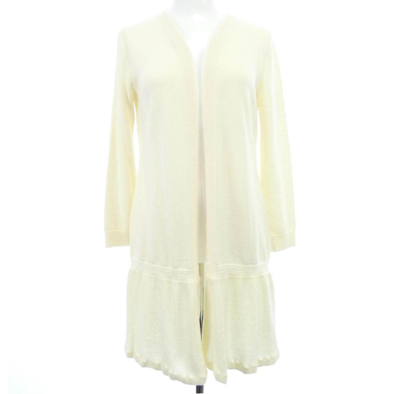 ルネ RENE 5842050 ロングカーディガン