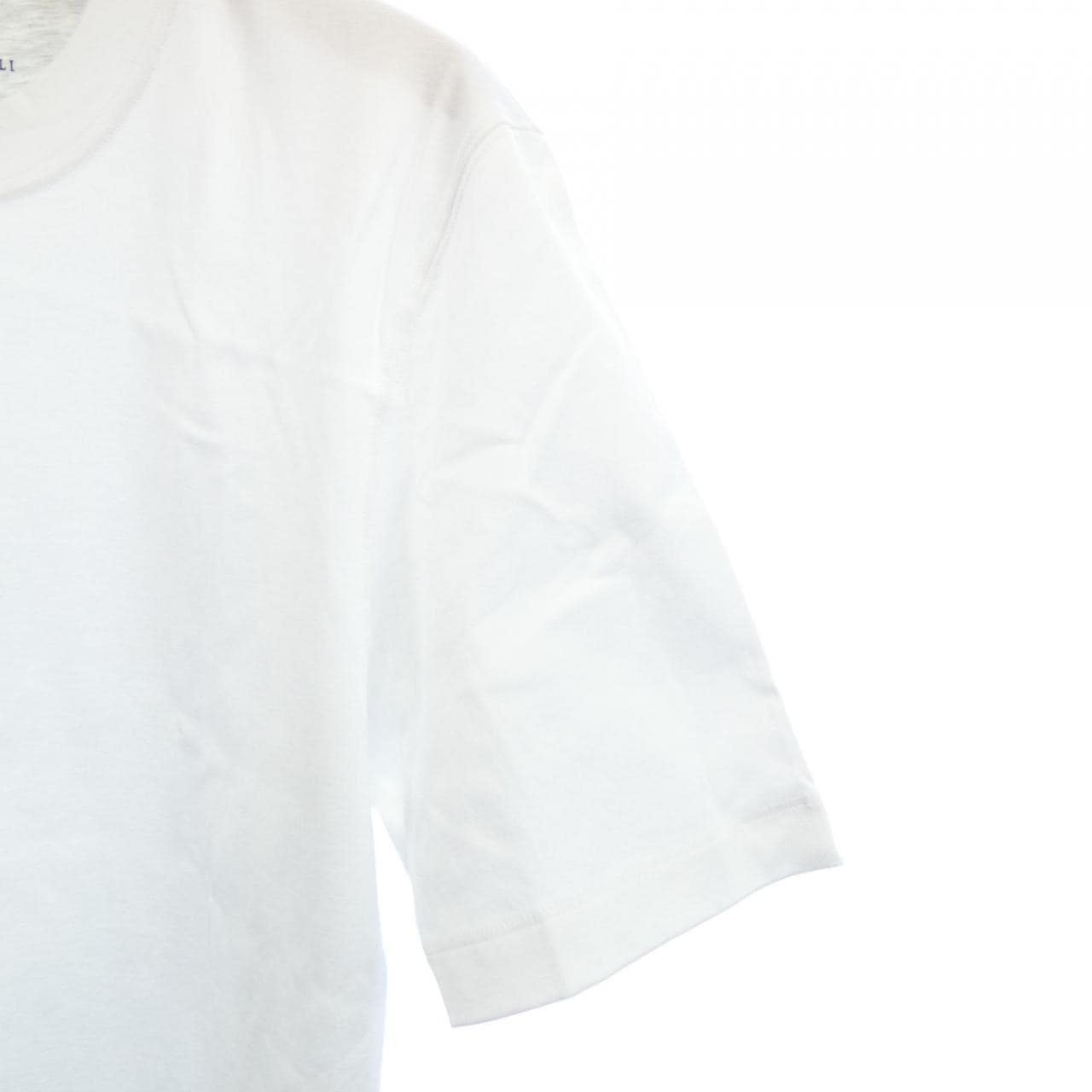 ブルネロクチネリ BRUNELLO CUCINELLI Tシャツ