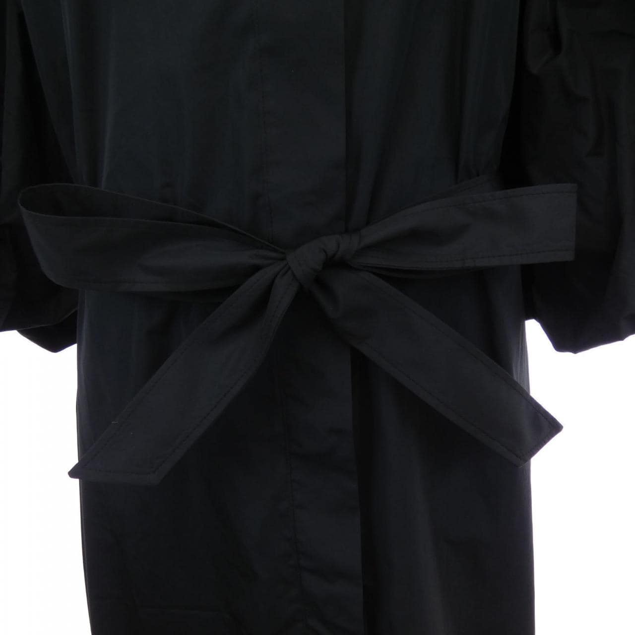 LUTZ LUTZ LZ-S21-0000-428 ワンピース