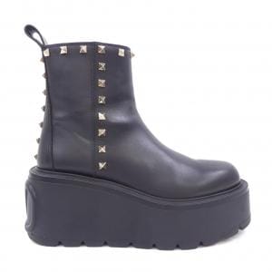 ヴァレンティノガラヴァーニ VALENTINO GARAVANI DWCS02 ブーツ