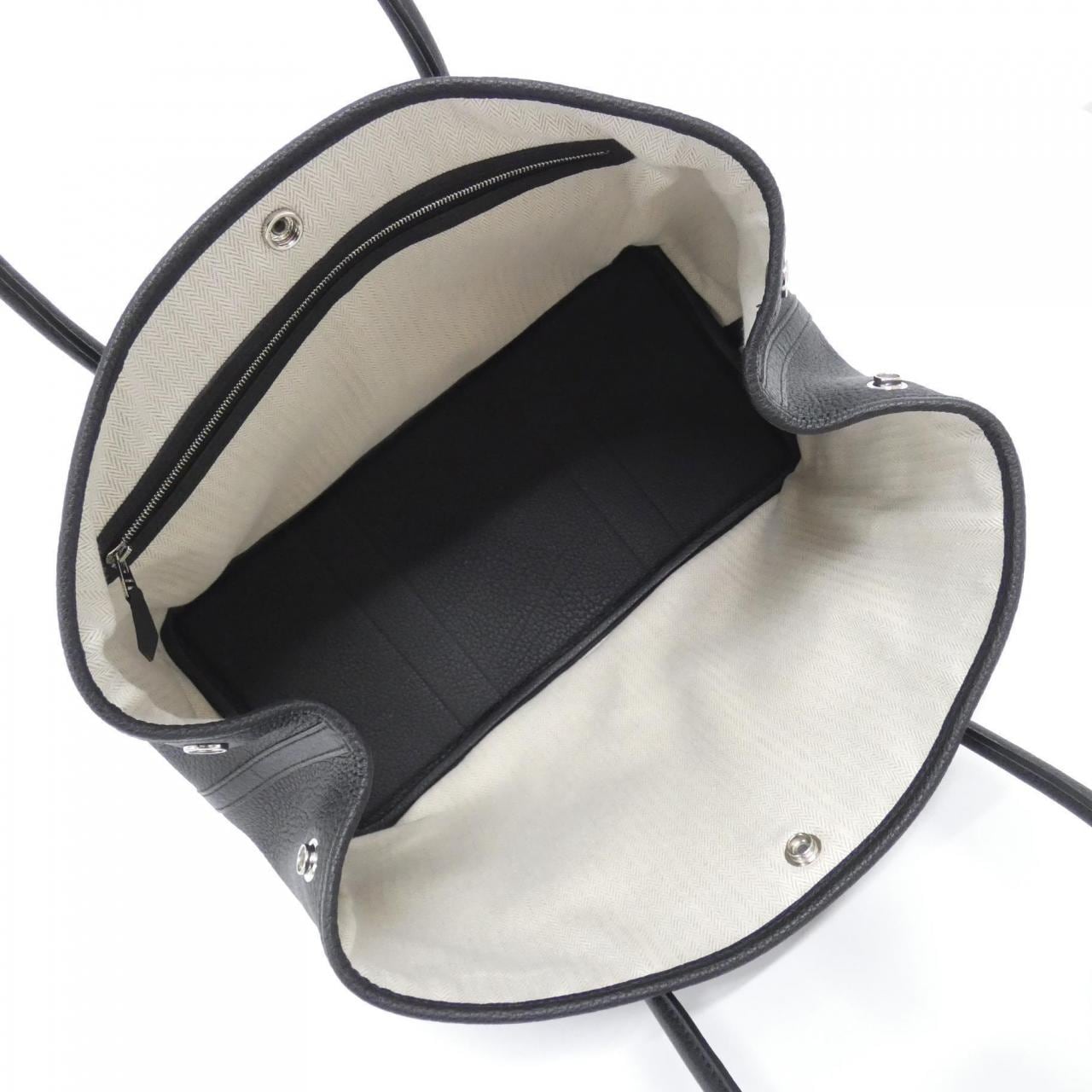 エルメス ガーデン パーティ 36cm 051559CK バッグ