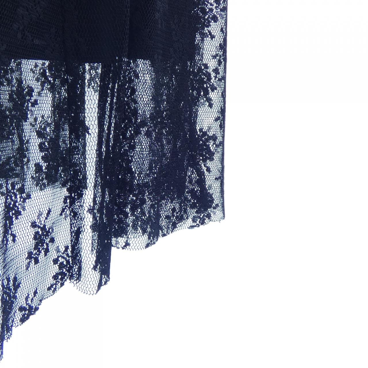 イエナ IENA スカート