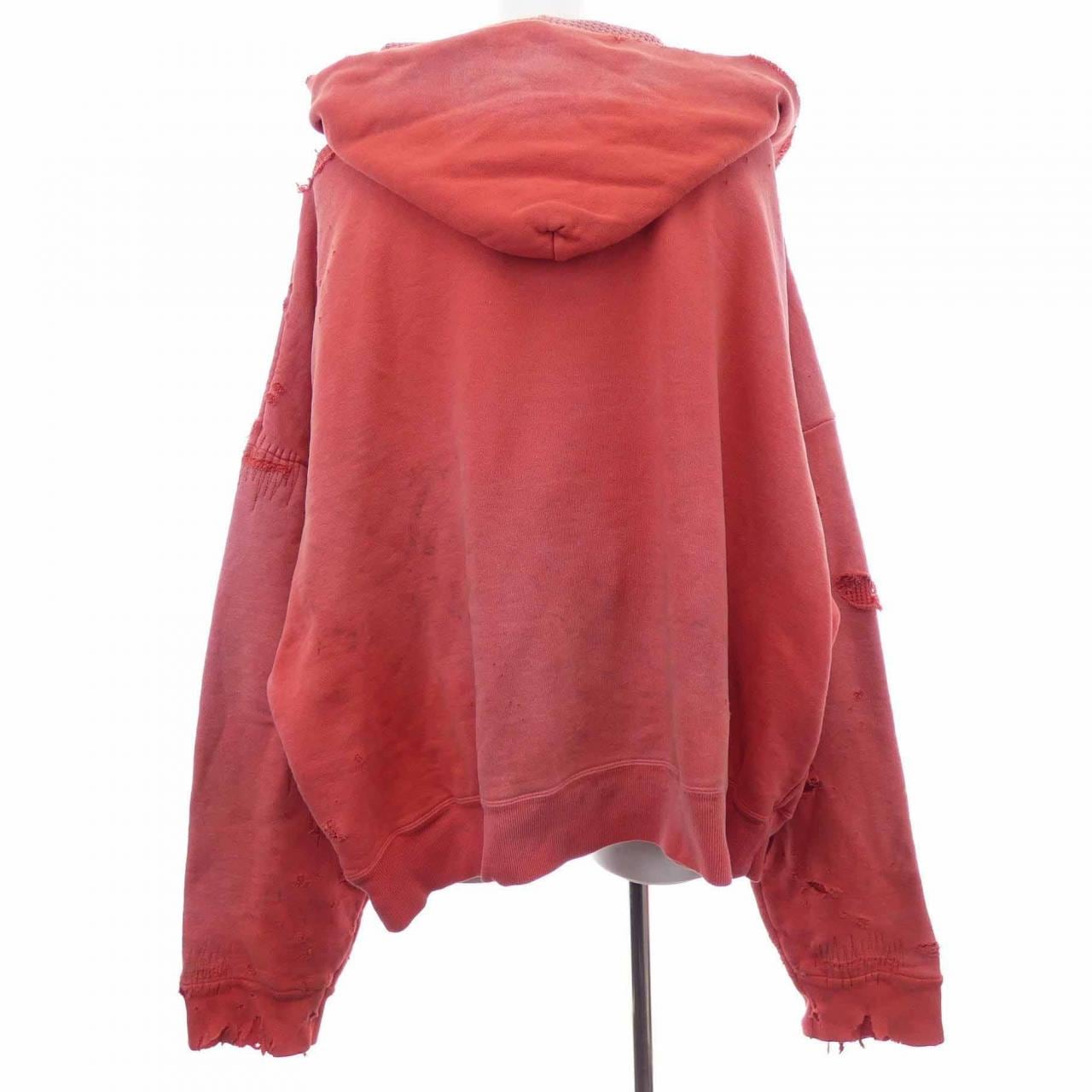 レディメイド READY MADE RE-CO-RE-00-00-284 スウェット