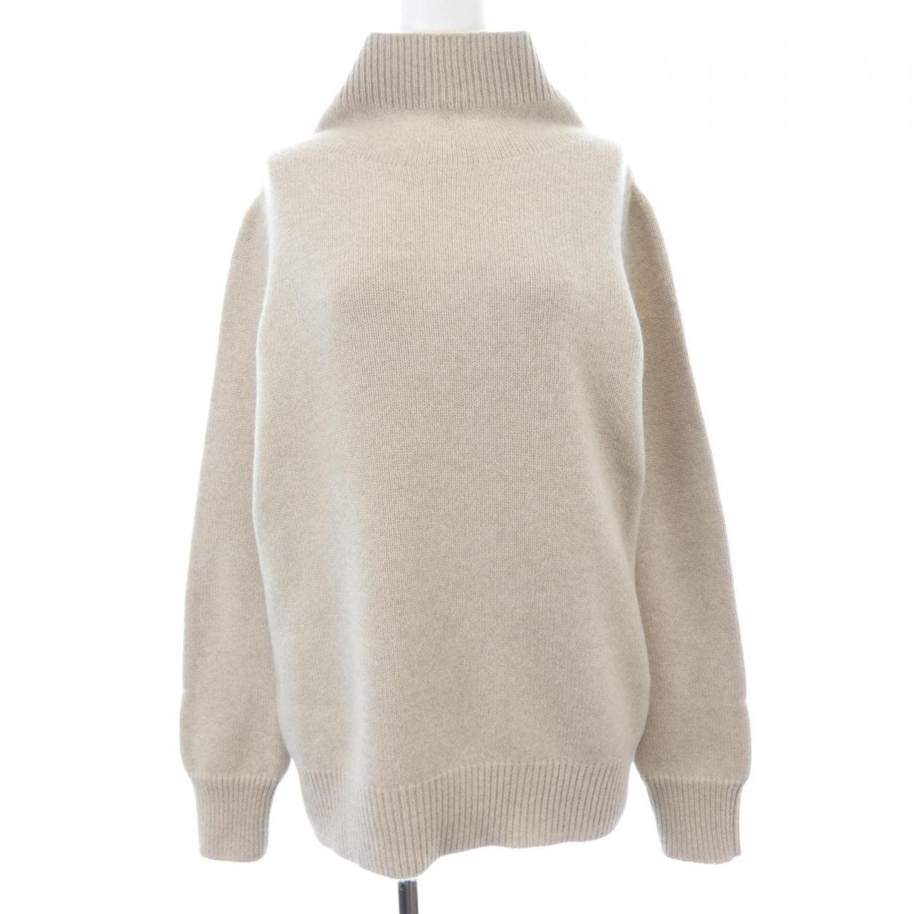 ルイヴィトン LOUIS VUITTON WJKM17MKF ニット