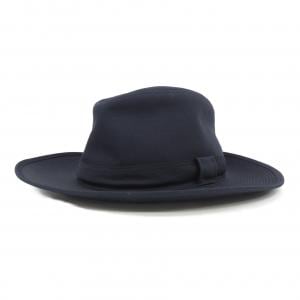 エルメス HERMES 2208 ハット