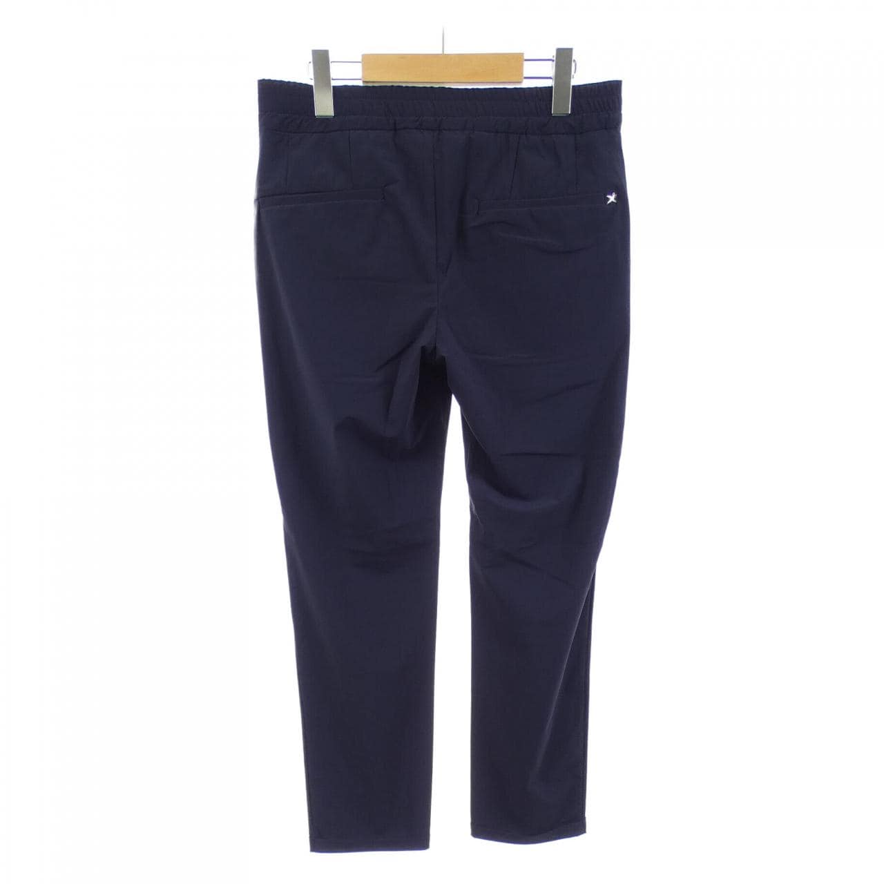 トラマロッサ TRAMAROSSA パンツ