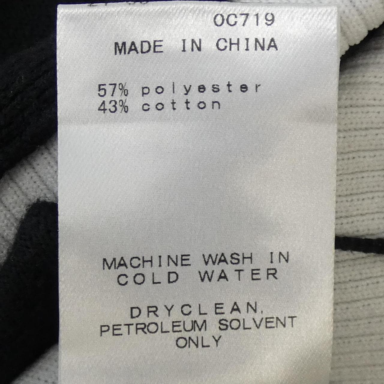 ジャックバニー Jack Bunny!! ワンピース