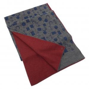 エルメス HERMES MUFFLER