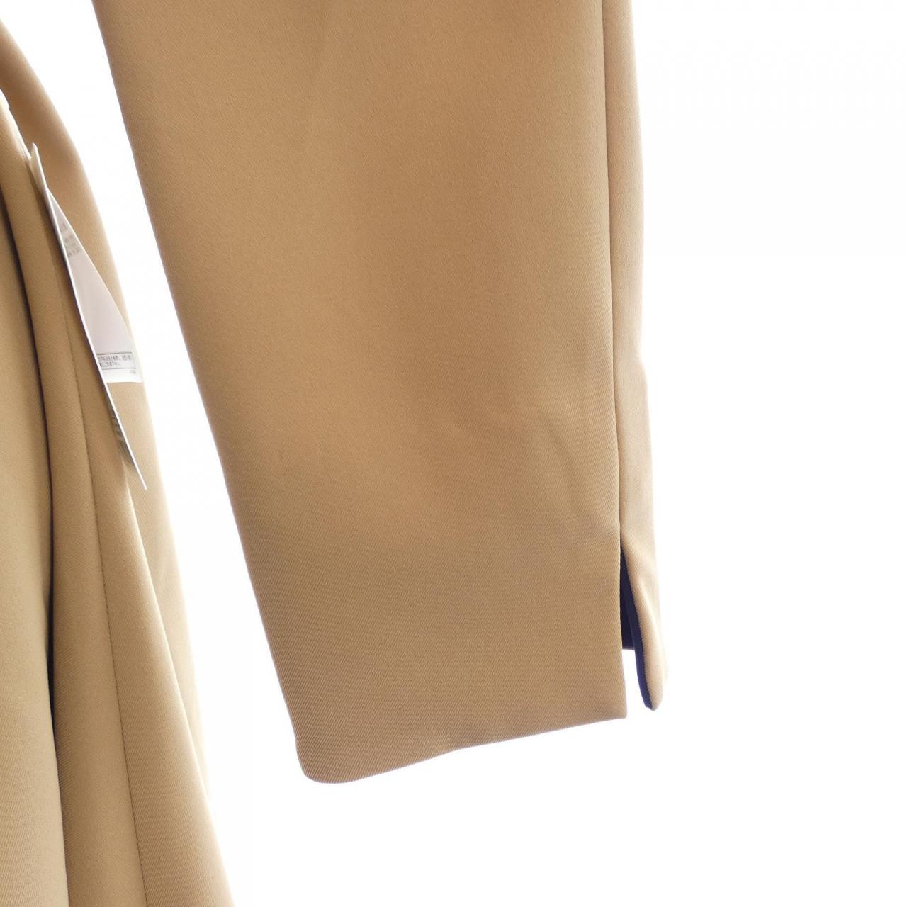 ジェンヌ JENNE コート