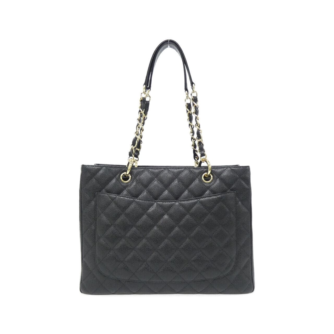 シャネル 20995 ショルダーバッグ