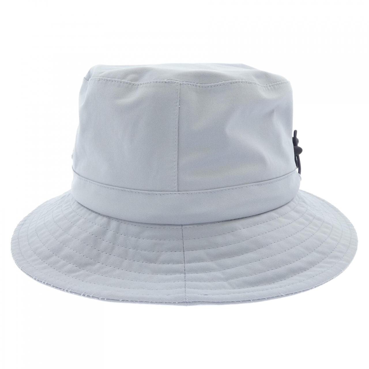 ムータ MUTA ハット