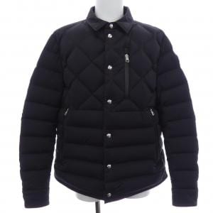 モンクレール MONCLER VEILLAT ダウンジャケット