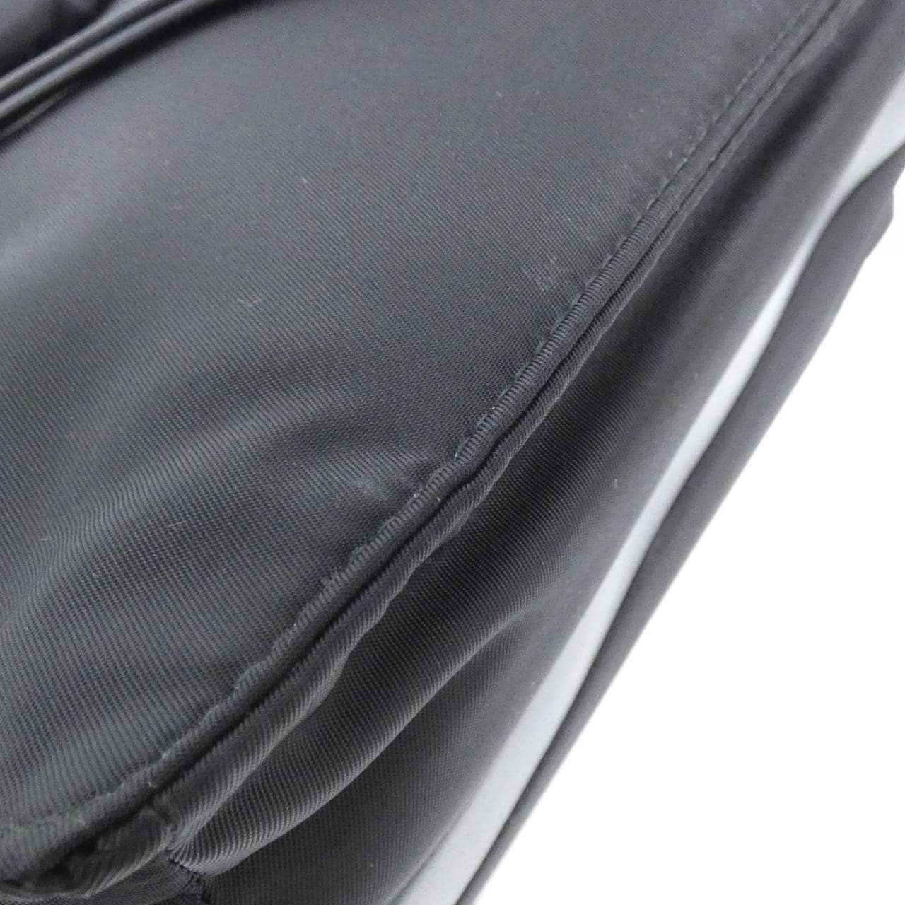 プラダ 1BD313 ショルダーバッグ