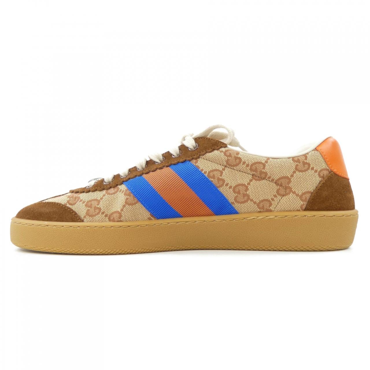 Gucci 521682 sneakers