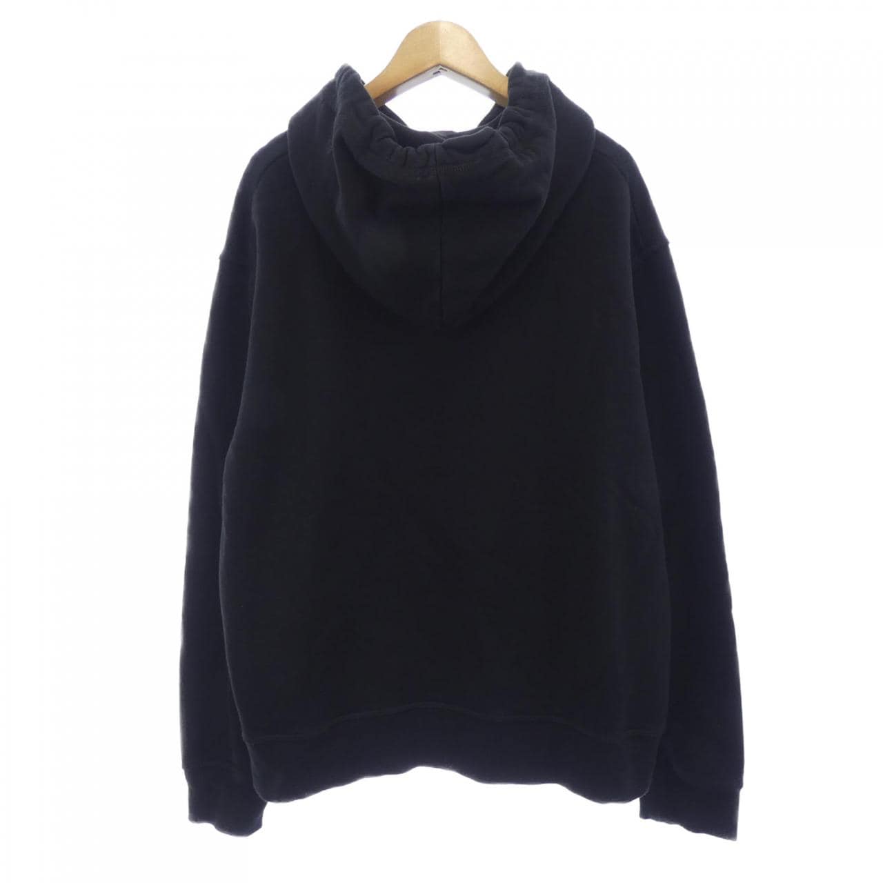 DSQUARED2 DSQUARE2 S80 GU0050 PARKER