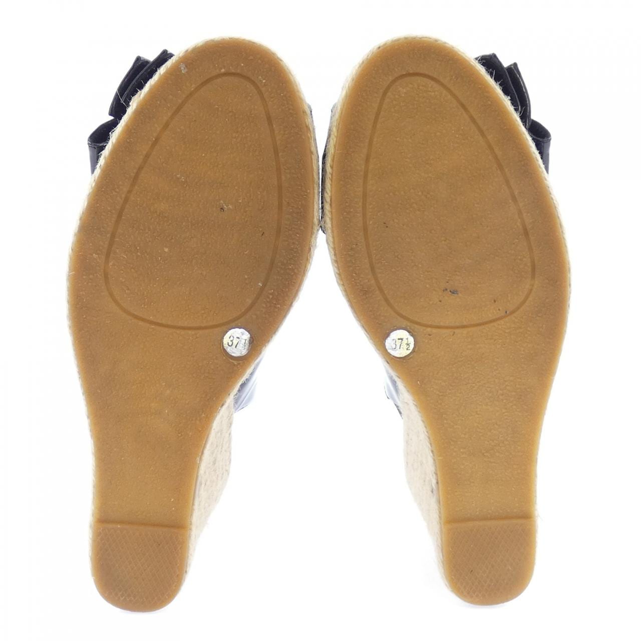 ヴァレンティノガラヴァーニ VALENTINO GARAVANI シューズ