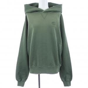 グッチ GUCCI 828361 XJHC0 パーカー