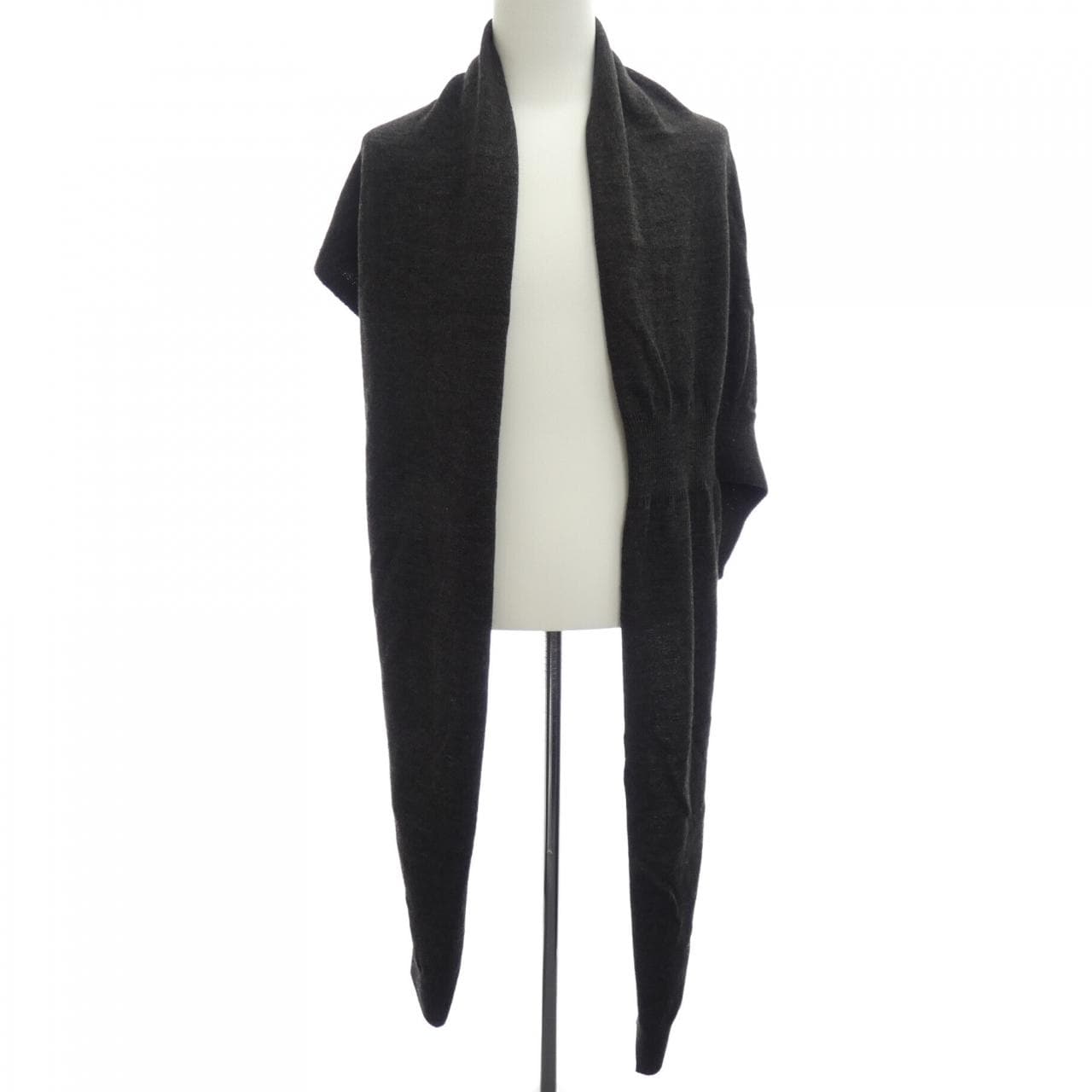 ルメール LEMAIRE MUFFLER