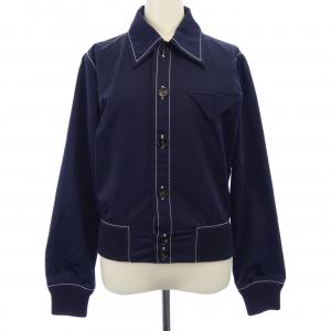 ボッテガヴェネタ BOTTEGA VENETA ブルゾン