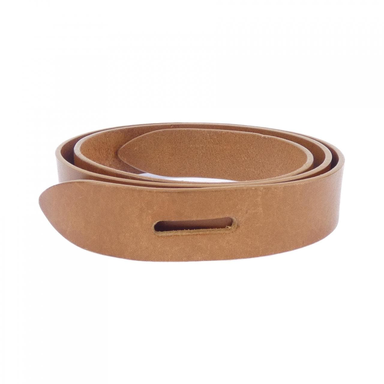 イザベルマラン ISABEL MARANT BELT